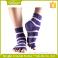 great material professional supplier women sports socks